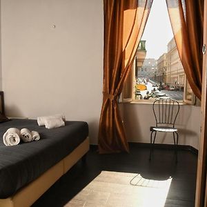 Suite familiare